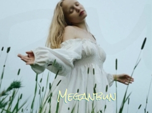 Meganbun