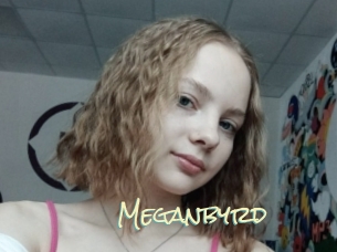 Meganbyrd