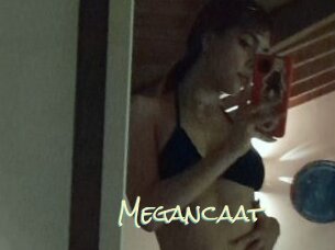 Megancaat