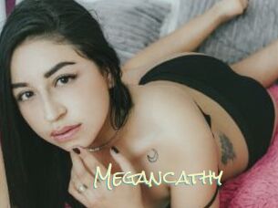 Megancathy