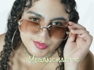 Meganchaotic