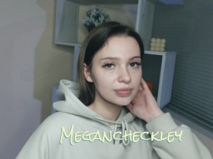Megancheckley
