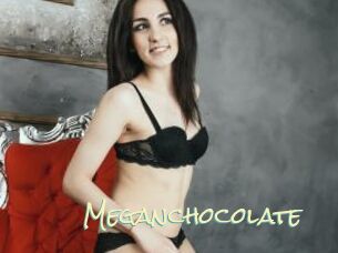 Meganchocolate