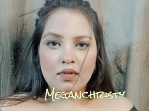 Meganchristy