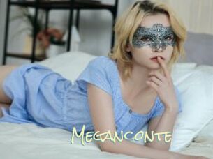 Meganconte