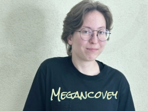 Megancovey