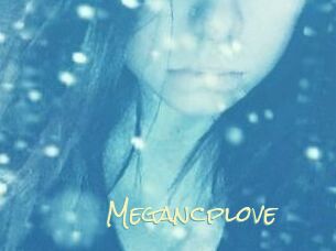 megancplove Porn Monkey Cash