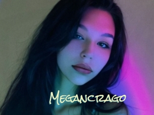 Megancrago