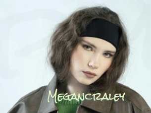 Megancraley