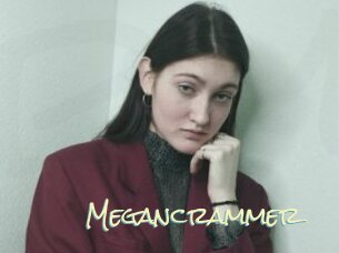 Megancrammer