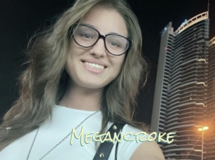 Megancroke