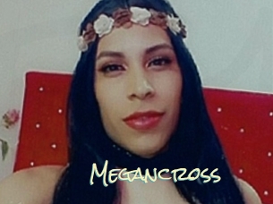 Megancross