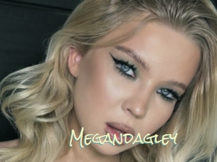 Megandagley