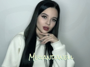 Megandanell