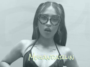 Megandarlin