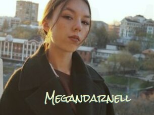 Megandarnell