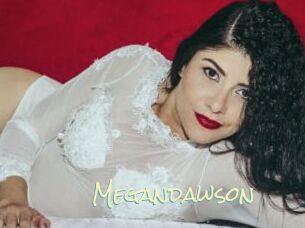 Megandawson
