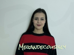 Megandecoursey