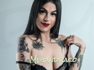 megandraco Porn Monkey Cash
