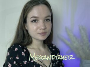 Megandryer