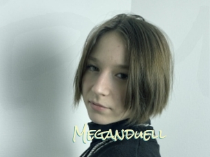 Meganduell