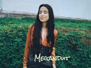 Megandut
