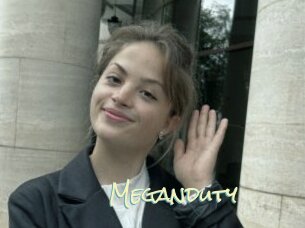 meganduty Porn Monkey Cash