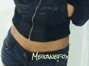 Meganefox