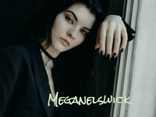 Meganelswick