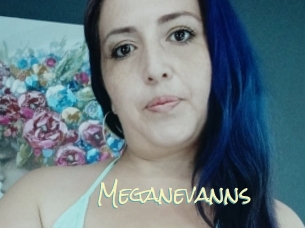 Meganevanns