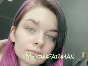 Meganfarman