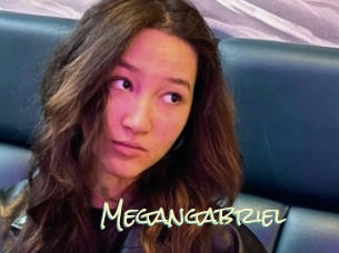 Megangabriel
