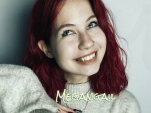 Megangail