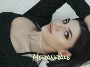 Megangale