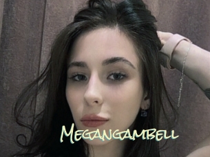 Megangambell