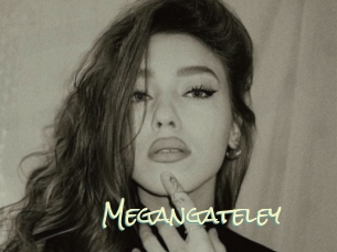 megangateley Porn Monkey Cash