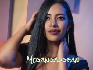 Megangaughan