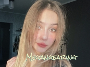 Megangearing