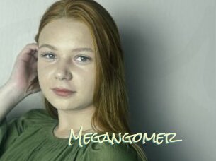 Megangomer