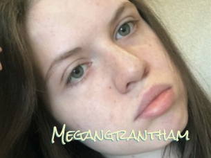 Megangrantham