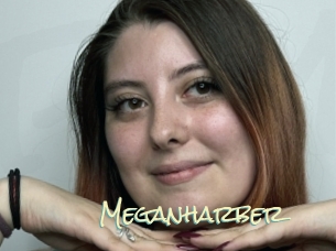 Meganharber
