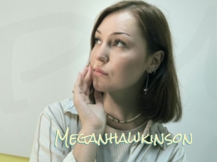 Meganhawkinson