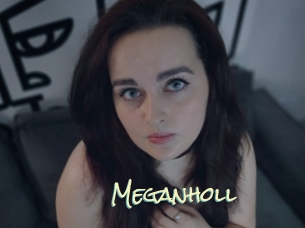Meganholl