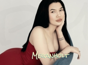 Meganholt