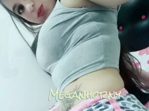 meganhorny Porn Monkey Cash
