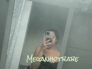 Meganhotbabe