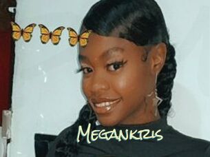 Megankris