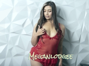 Meganlodgee