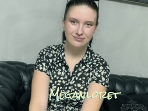 meganloret Porn Monkey Cash