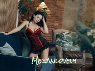 Meganlovely